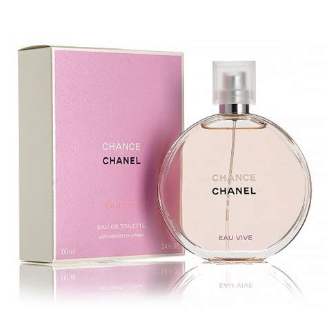 chanel chance fragranza|Chance Chanel original.